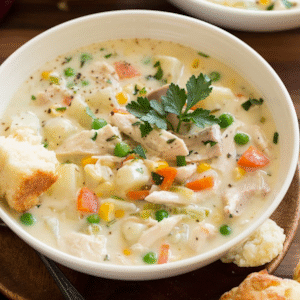 Screenshot 2024-12-10 at 7.17.47 PM