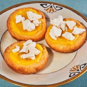 lemon-meringue-cookies