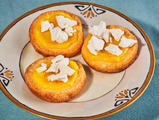 lemon-meringue-cookies