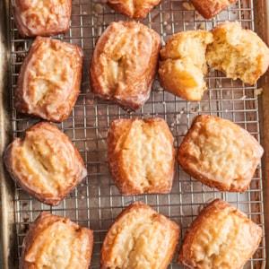 buttermilk-bar-donuts