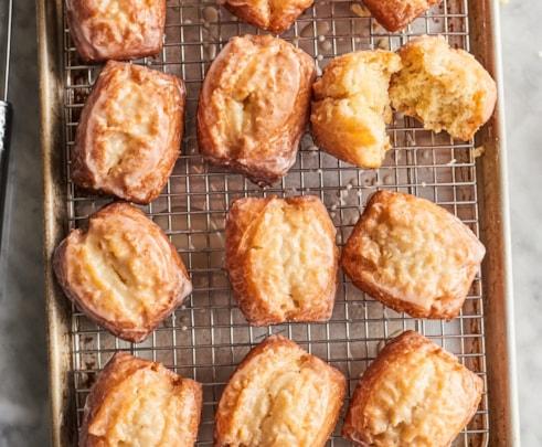 buttermilk-bar-donuts