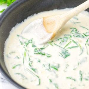 Florentine-Sauce-1