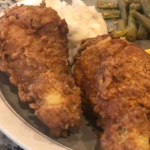 Fried-chicken2