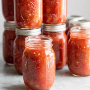 best-homemade-salsa-for-canning_2