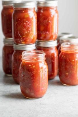 best-homemade-salsa-for-canning_2