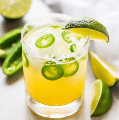 jalapeno-margarita
