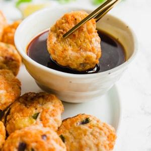 pineapple_chicken_popper_5-2