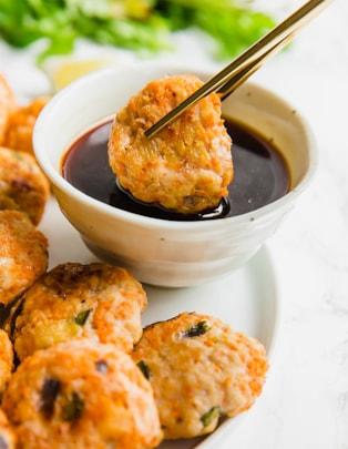 pineapple_chicken_popper_5-2