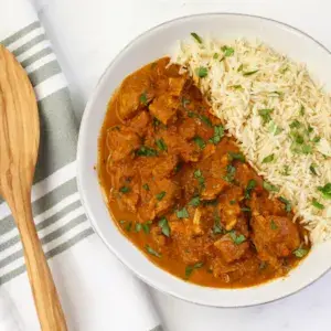 instant-pot-butter-chicken