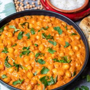 Chickpea-Tomato-Curry-1