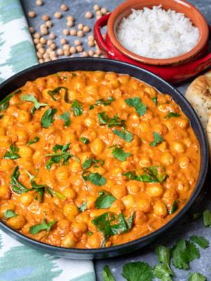 Chickpea-Tomato-Curry-1
