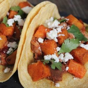 chipotle-pork-and-butternut-squash-tacos