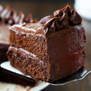 Secretly-Vegan-Low-Carb-Flourless-Chocolate-Cake-Recipe