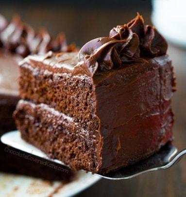 Secretly-Vegan-Low-Carb-Flourless-Chocolate-Cake-Recipe