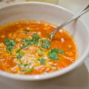 chicken-tortilla-soup