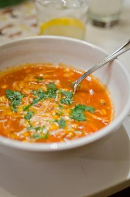 chicken-tortilla-soup