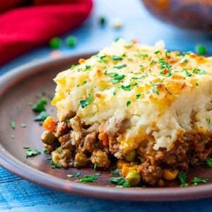 Shepherds-Pie