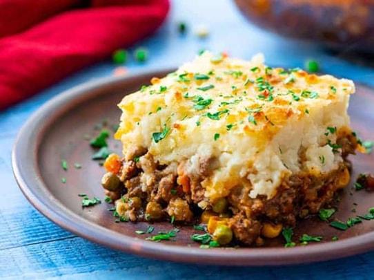 Shepherds-Pie