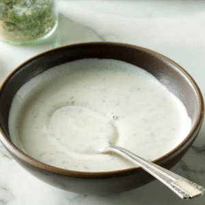 homemade-ranch-seasoning