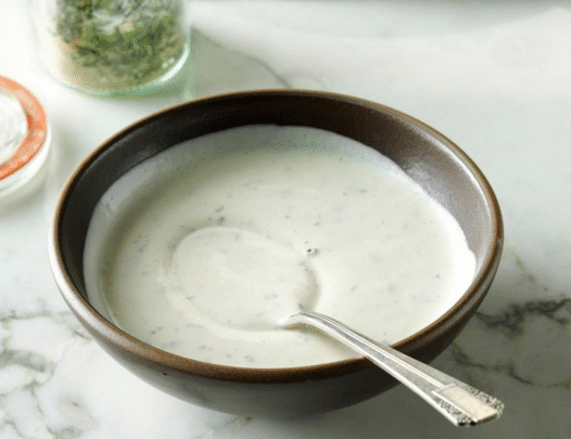 homemade-ranch-seasoning