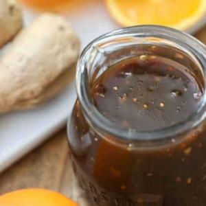 teriyaki-sauce