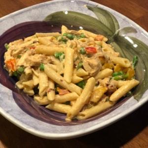 cheesecake-factory-creamy-chipotle-chicken-pasta