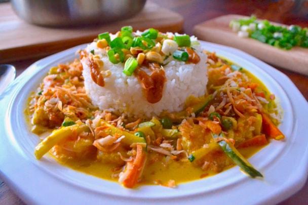 bang-bang-chicken-and-shrimp