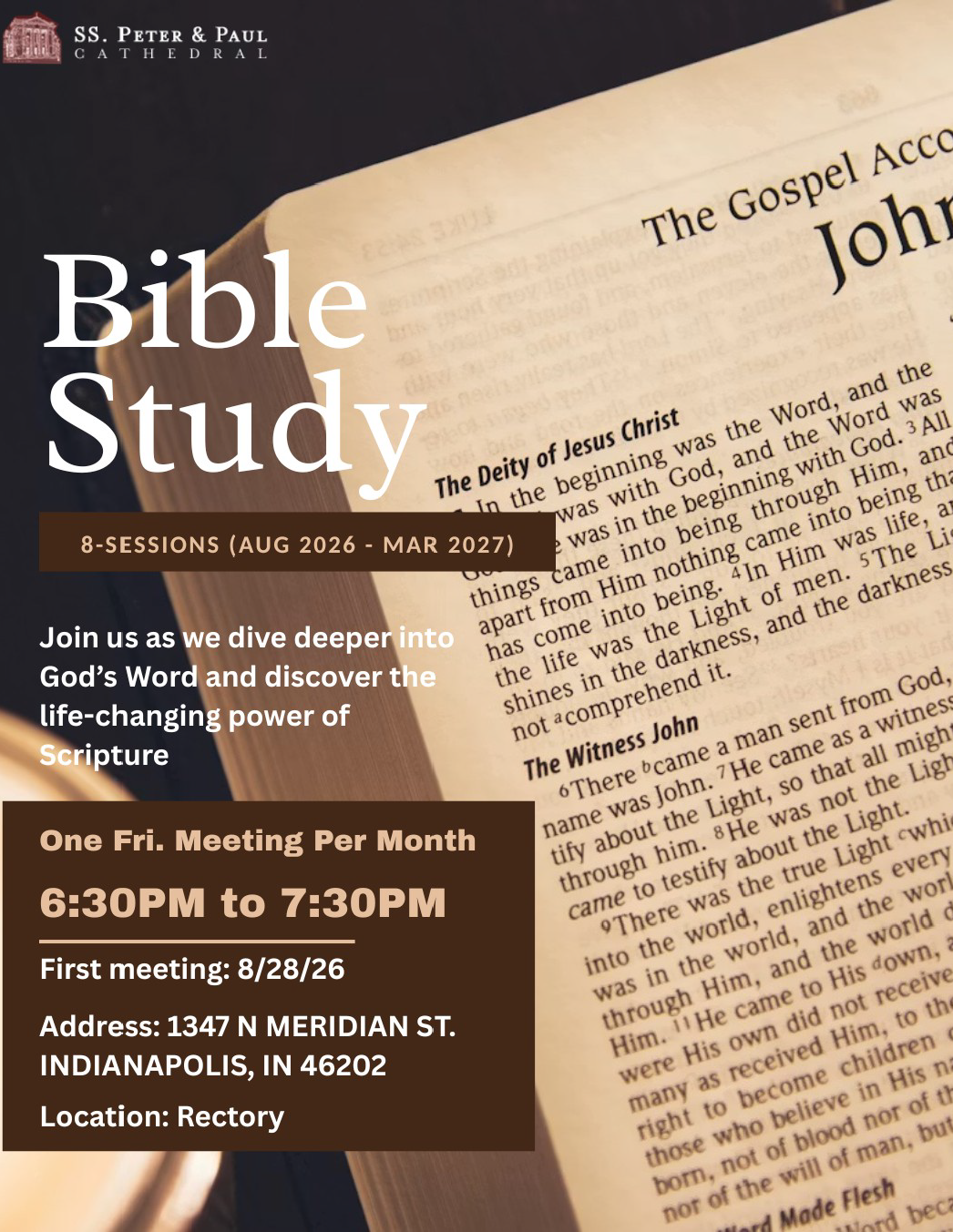 biblestudy51