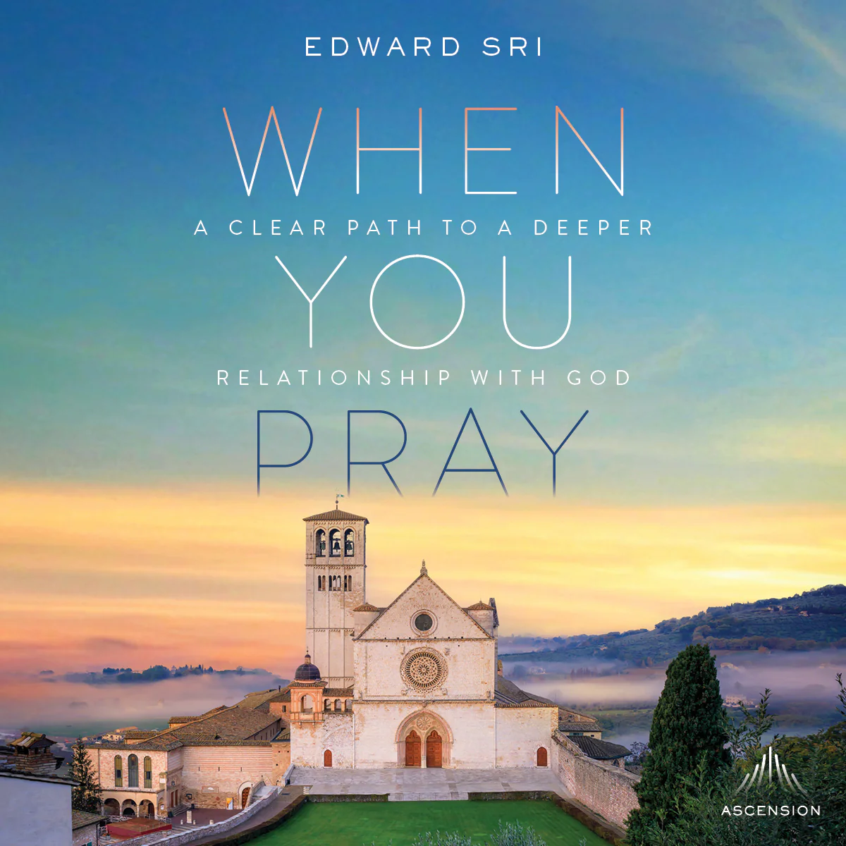 WhenYouPray_SocialMedia