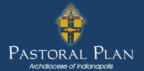 Pastoral Plan