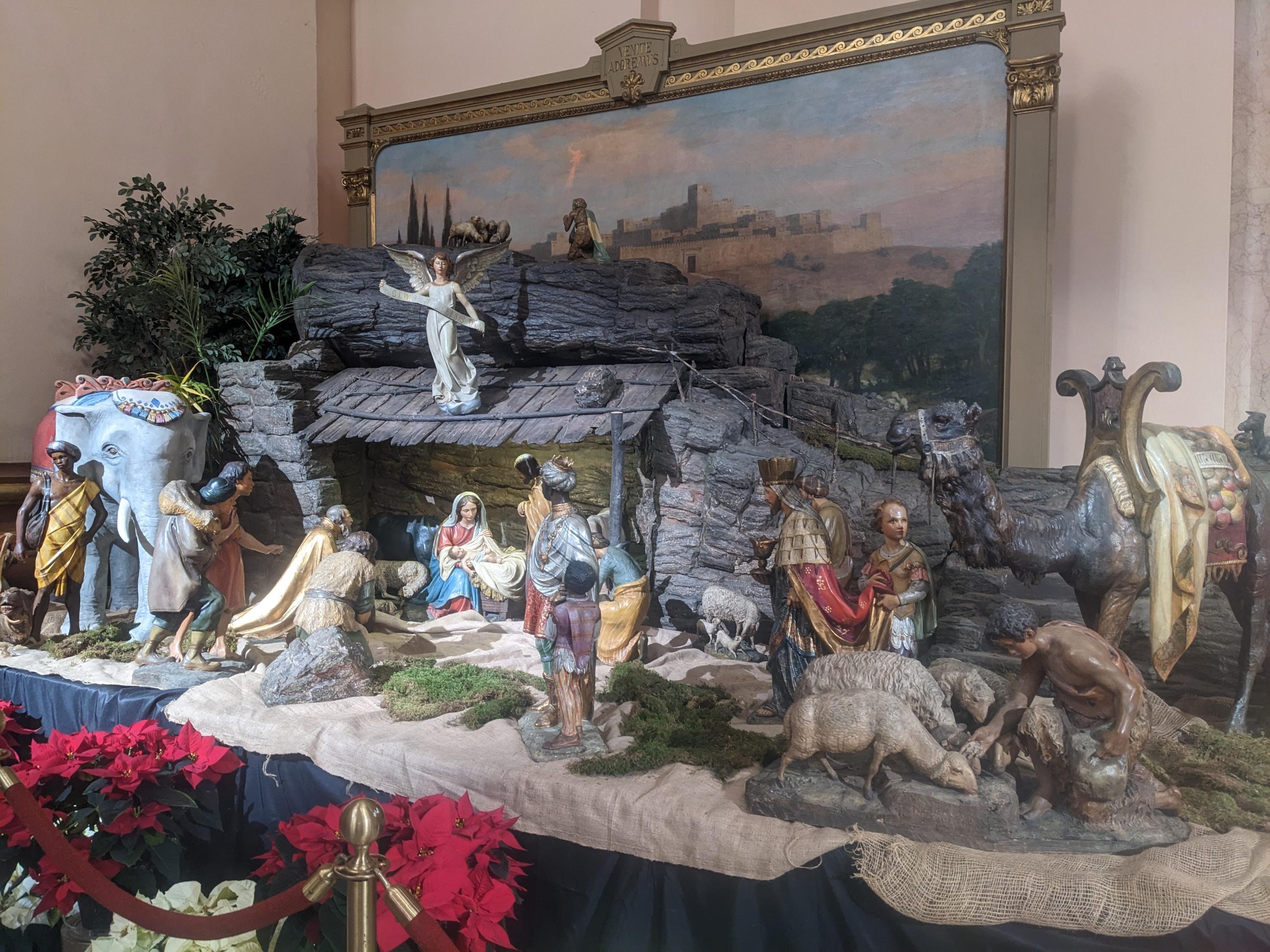 PXL_20250105_144014452.MP PXL_20250105_144014452.MP