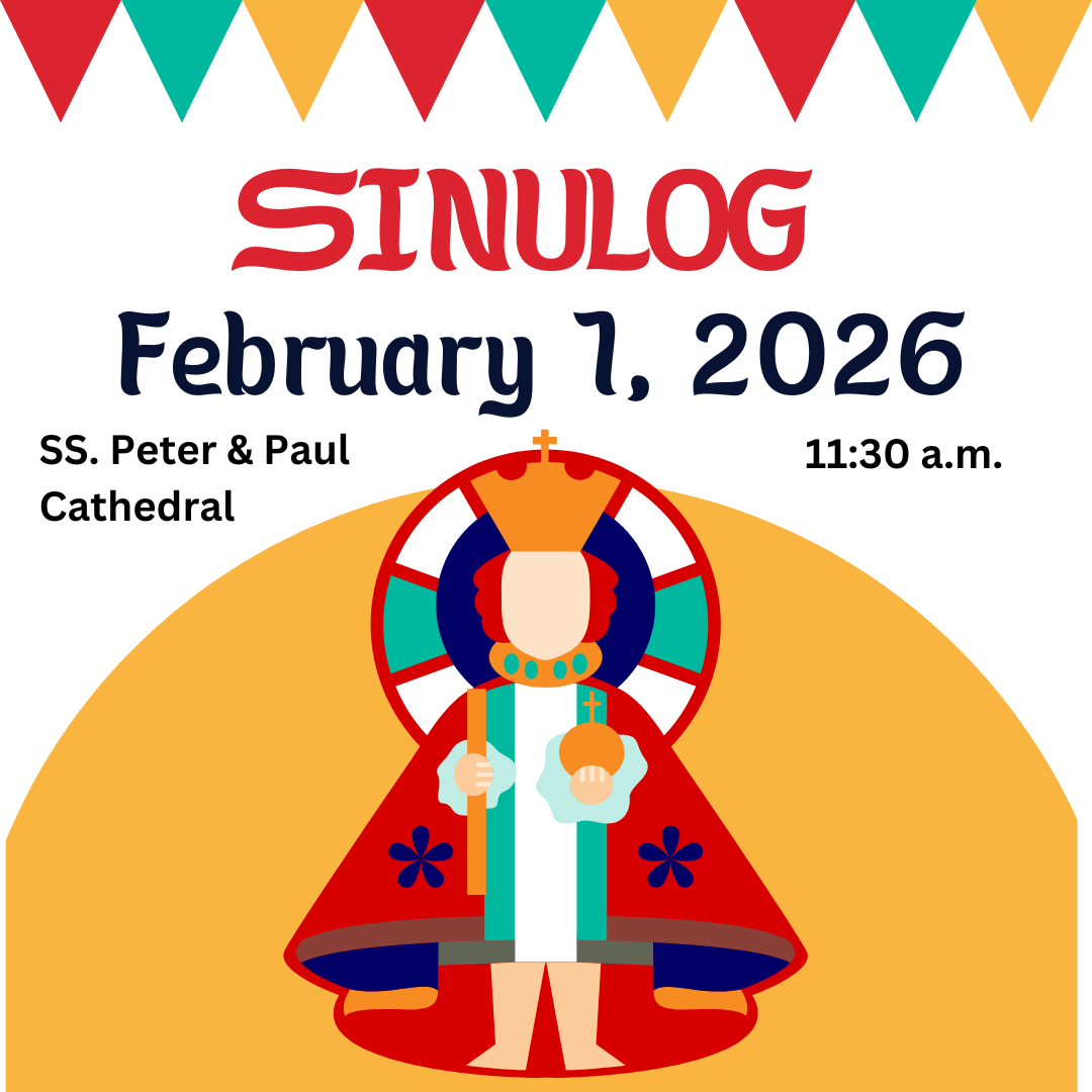 Sinulog 2026 (1)