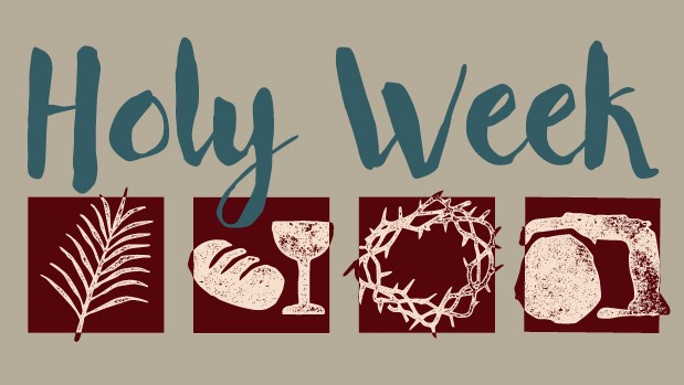 Holy-Week-2