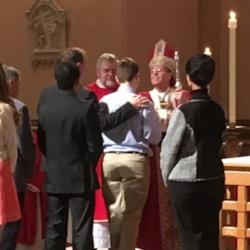 Confirmation.jpg