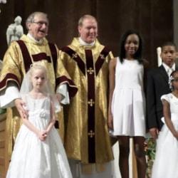 First Communion 2015.jpg