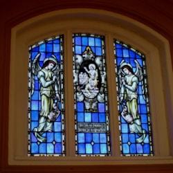 Stained Glass Window.jpg