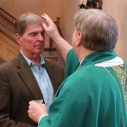 Anointing.jpg