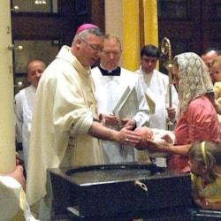 Easter Vigil 2012.jpg