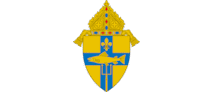 Coat_of_arms_of_the_Archdiocese_of_Indianapolis.svg