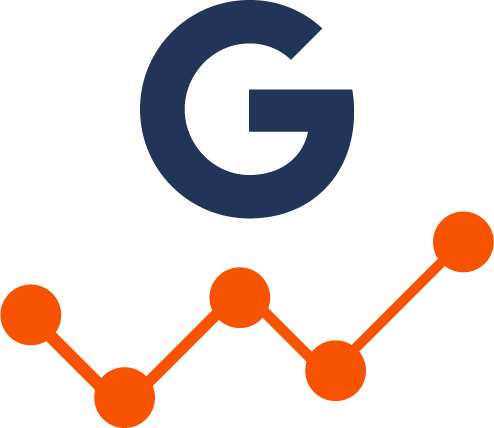 google-higher-rank_2 google-higher-rank_2