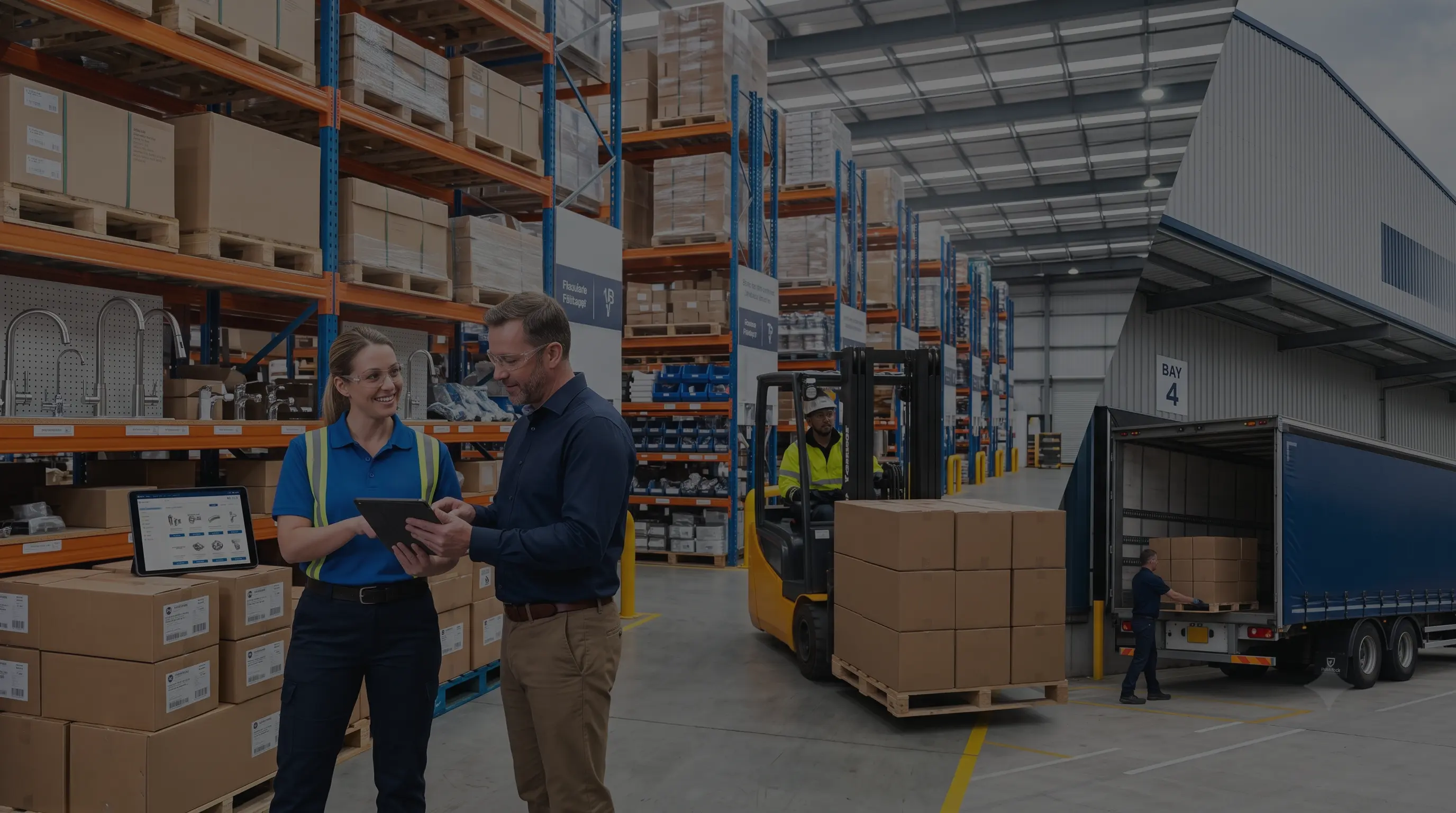 tomlinson-distributors-2