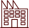 industrial-icon-1