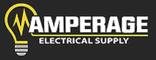 Amperage Electric Supply Company logo
