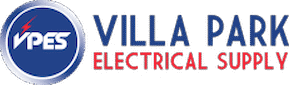 Villa-Park-Electrical-Supply logo