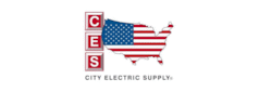 City-Electric-Supply-logo