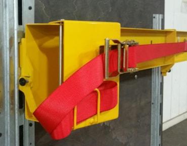 Sure Cylinder 2