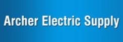 Archer Electrical Supply
