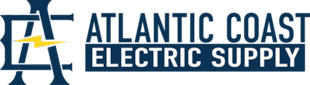 Atlantic Coast Electric Supplly - ACES logo