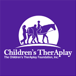 Children's TherAplay Foundation