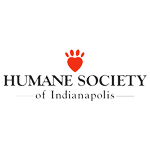 Humane Society of Indianapolis